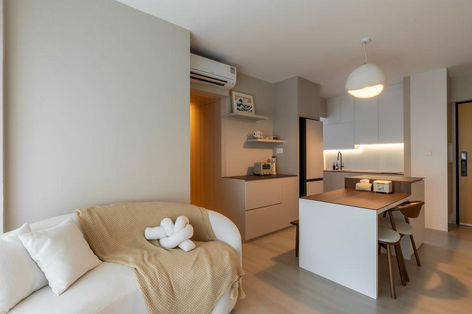 441305329 850741333761980 8190545777326848091 n