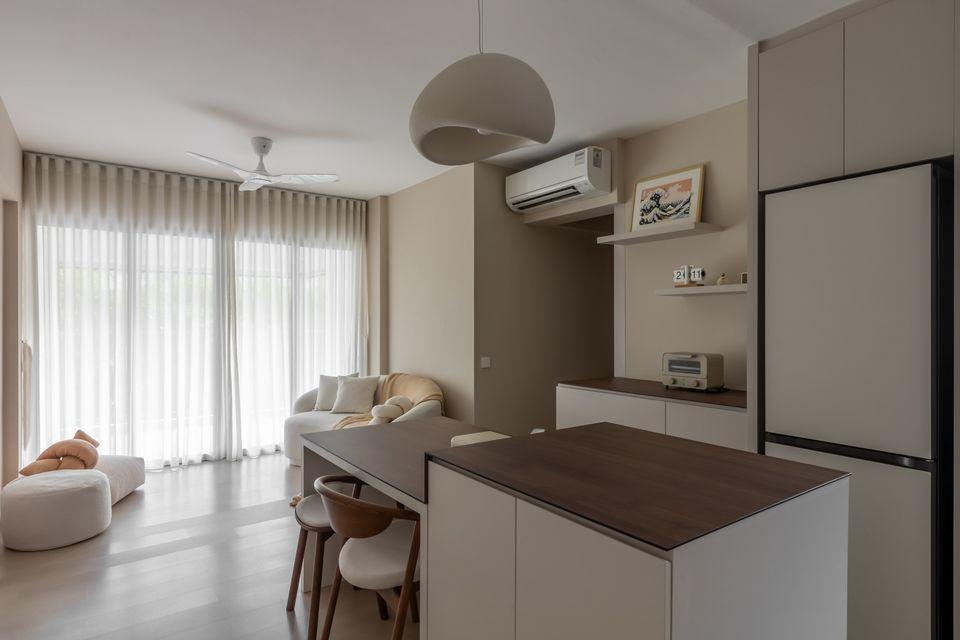 441327227 850741427095304 3631588171455108793 n