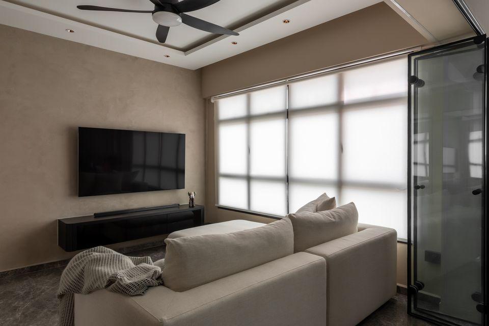 365A Upper Serangoon Road