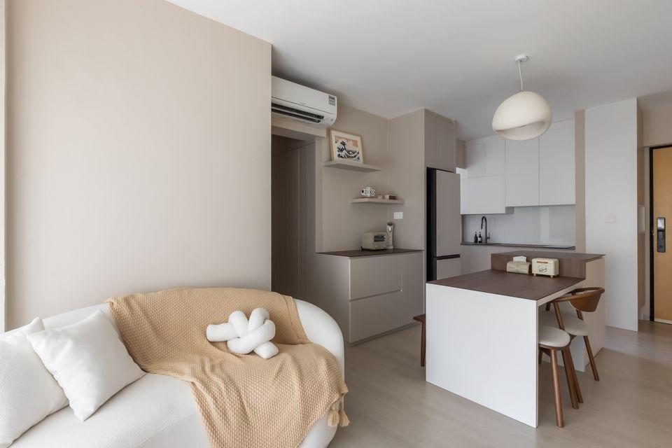 441483869 850741273761986 5047274611867567698 n