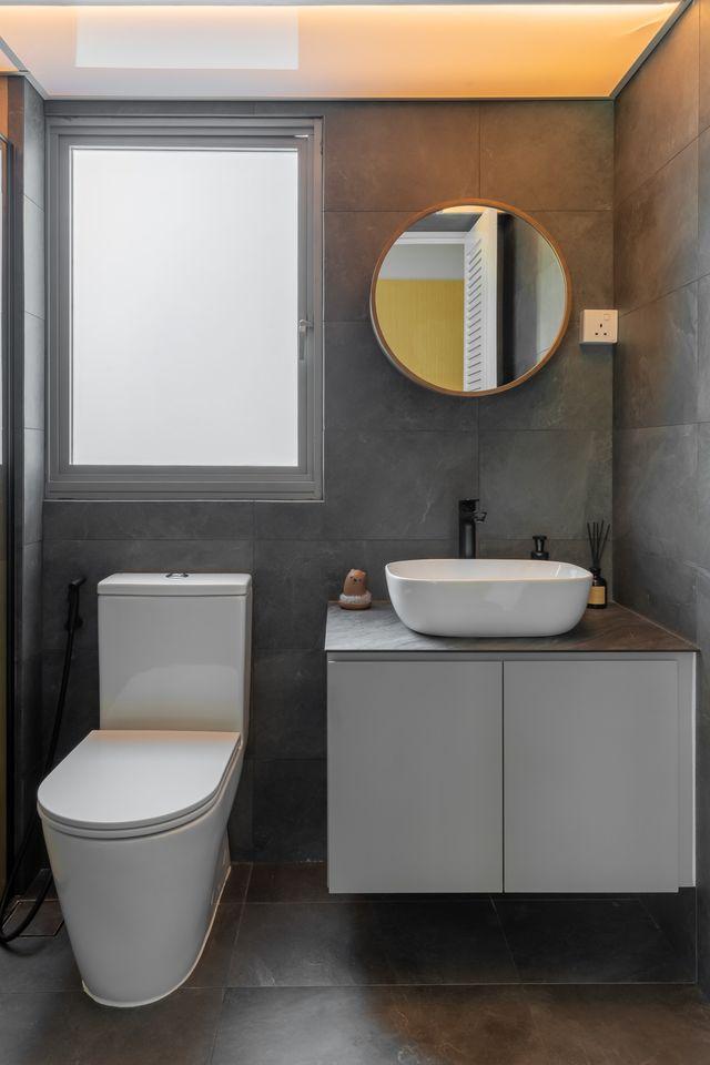 441498896 850745267094920 7740999904525935646 n