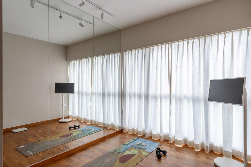 441588412 850745200428260 186006492037926182 n