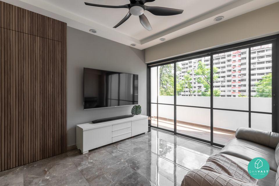 240 Toa Payoh