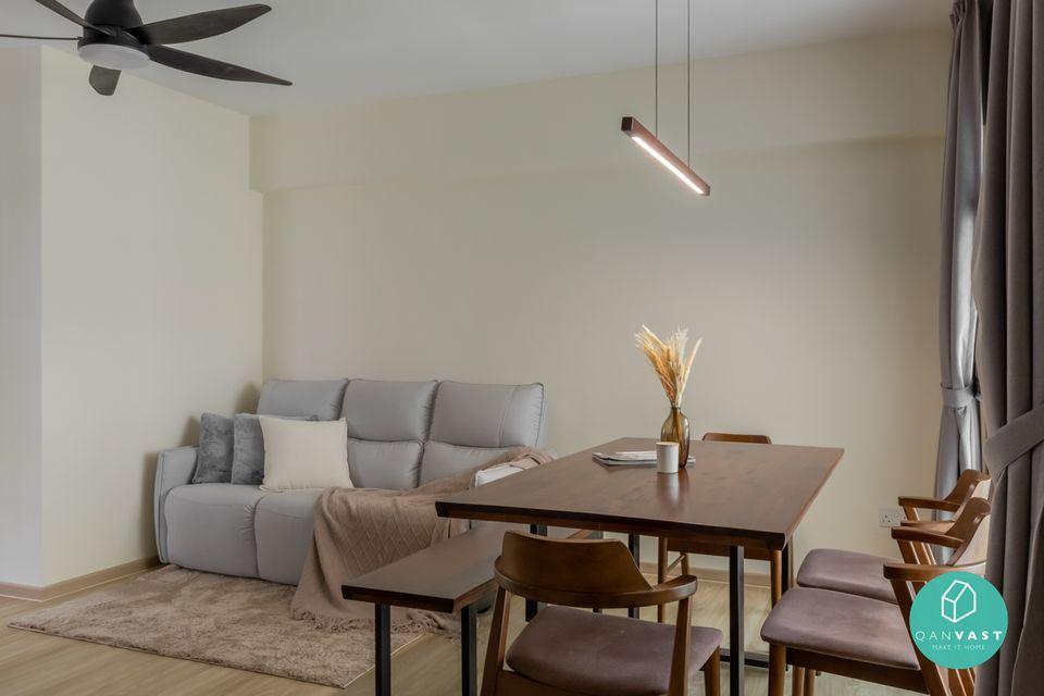 181 Bedok North Road