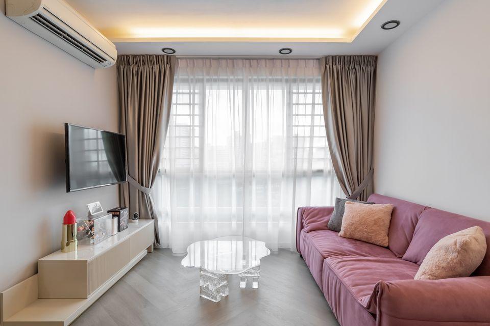 194B Bukit Batok West Ave 6