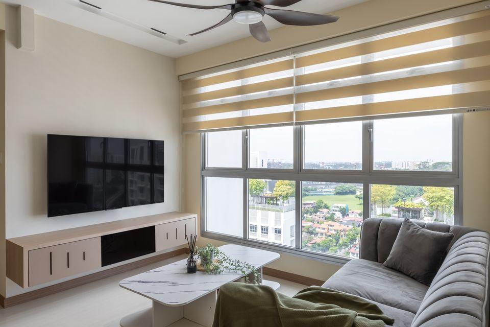 409C Northshore Drive