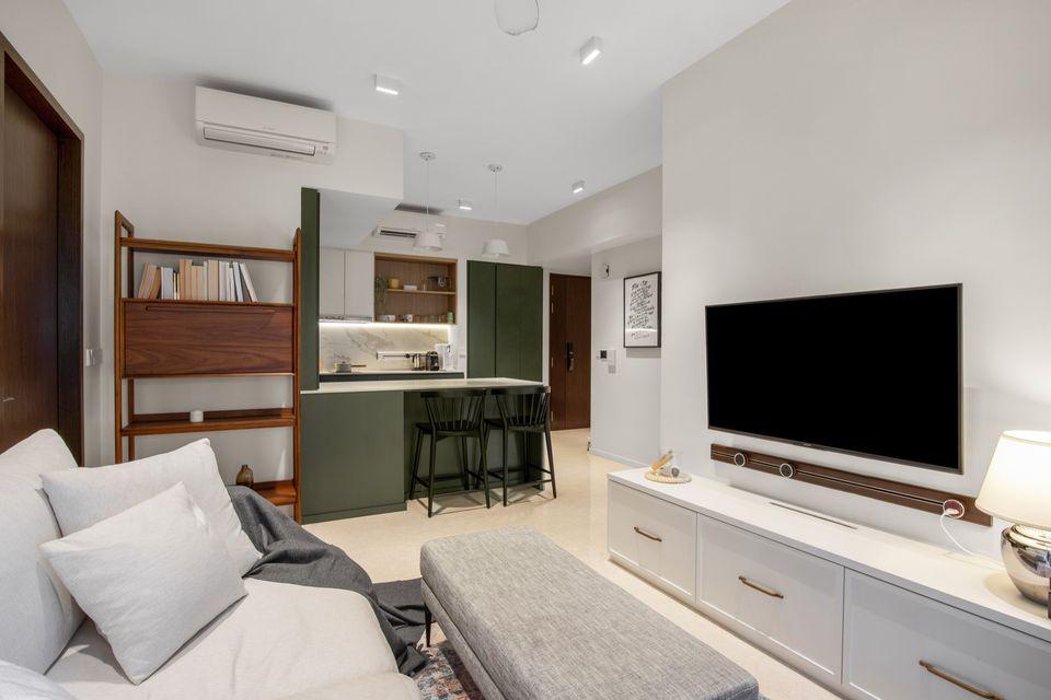 237 Upper Paya Lebar Road