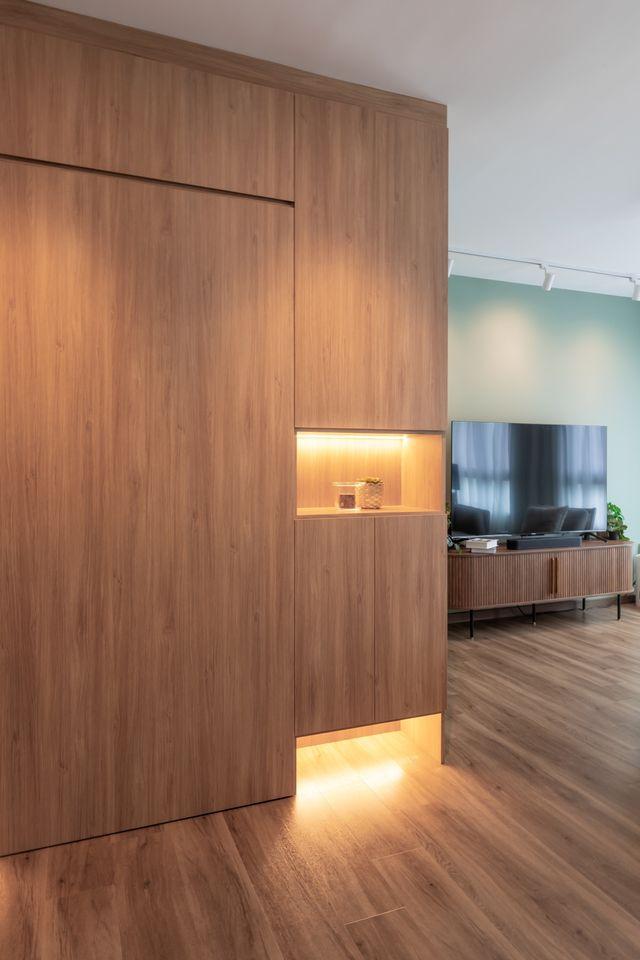402 Fernvale ln Interior Design Singapore [4]