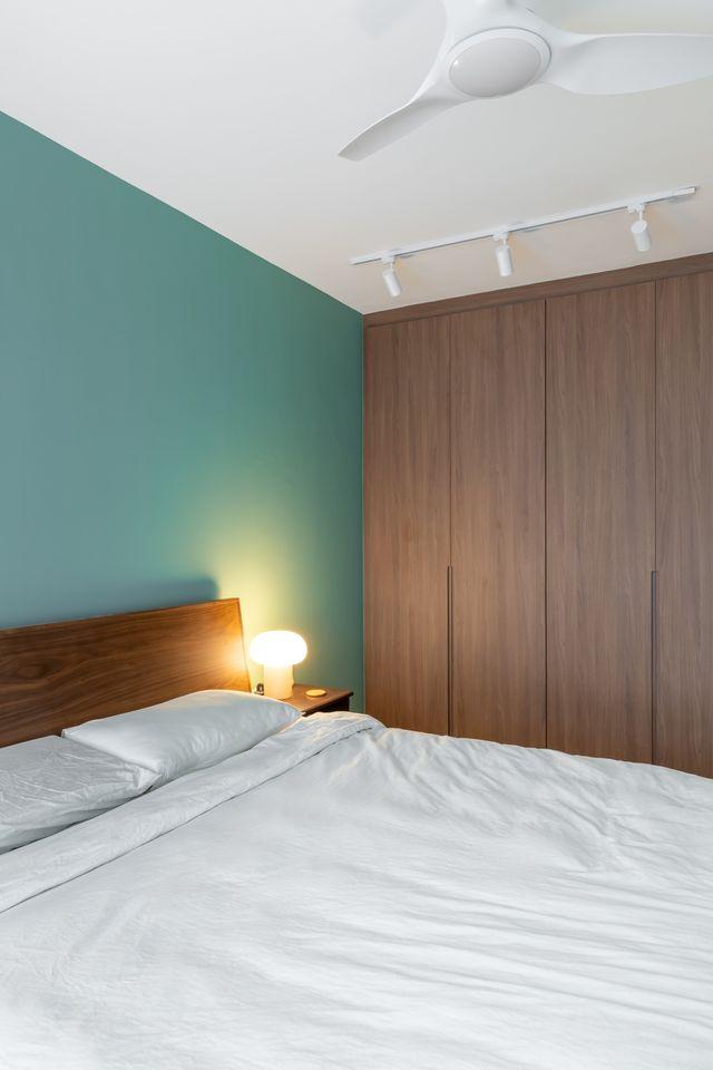 402 Fernvale ln Interior Design Singapore [8]