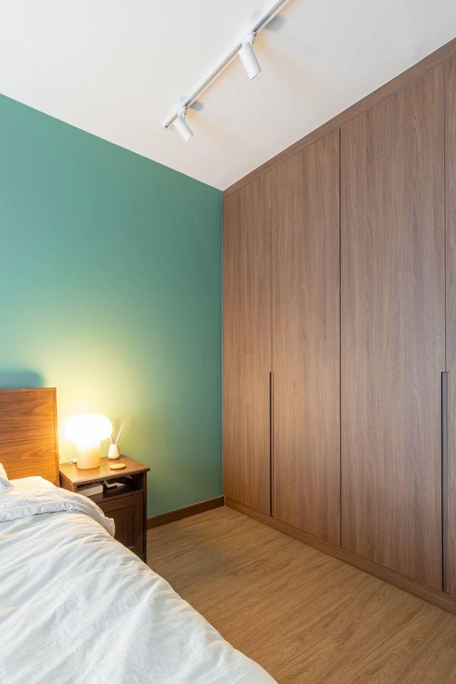 402 Fernvale ln Interior Design Singapore [9]