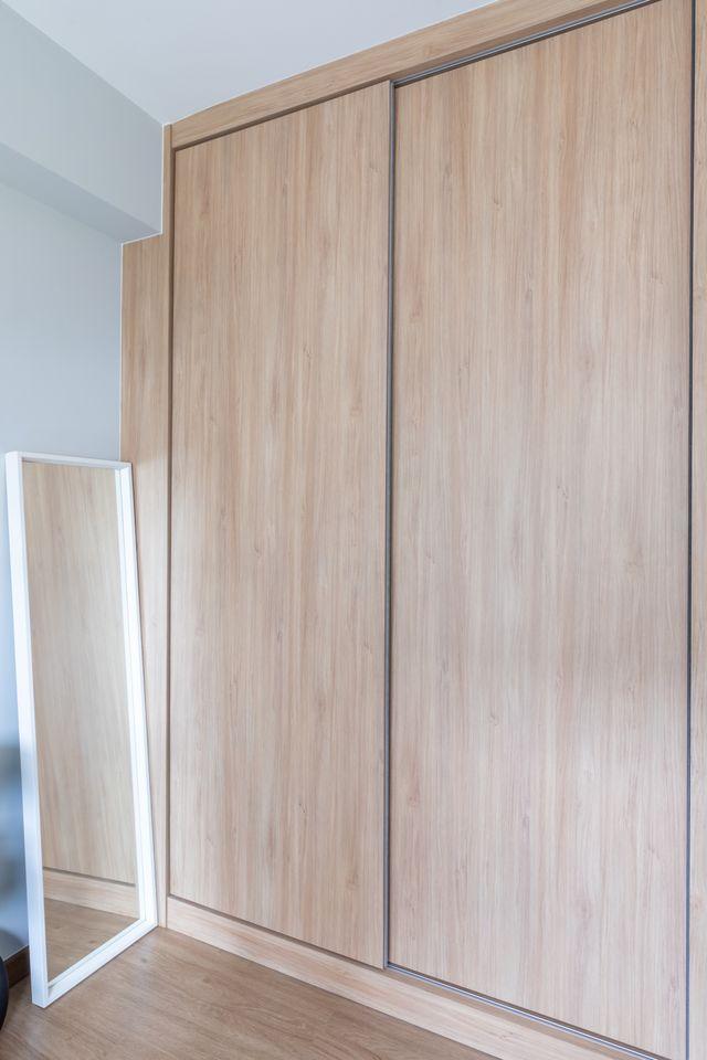 402 Fernvale ln Interior Design Singapore [10]
