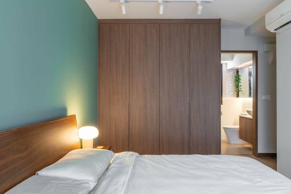 402 Fernvale ln Interior Design Singapore [7]