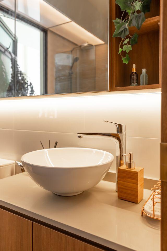 402 Fernvale ln Interior Design Singapore [13]