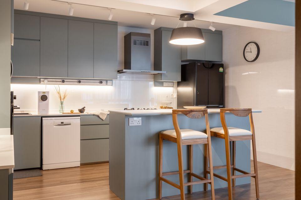 402 Fernvale ln Interior Design Singapore [14]