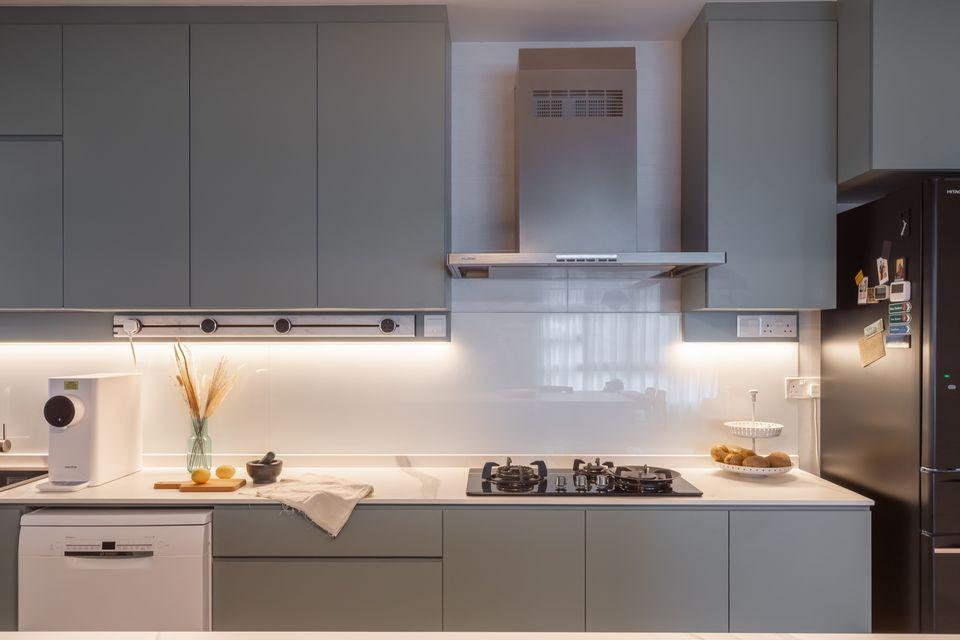402 Fernvale ln Interior Design Singapore [16]