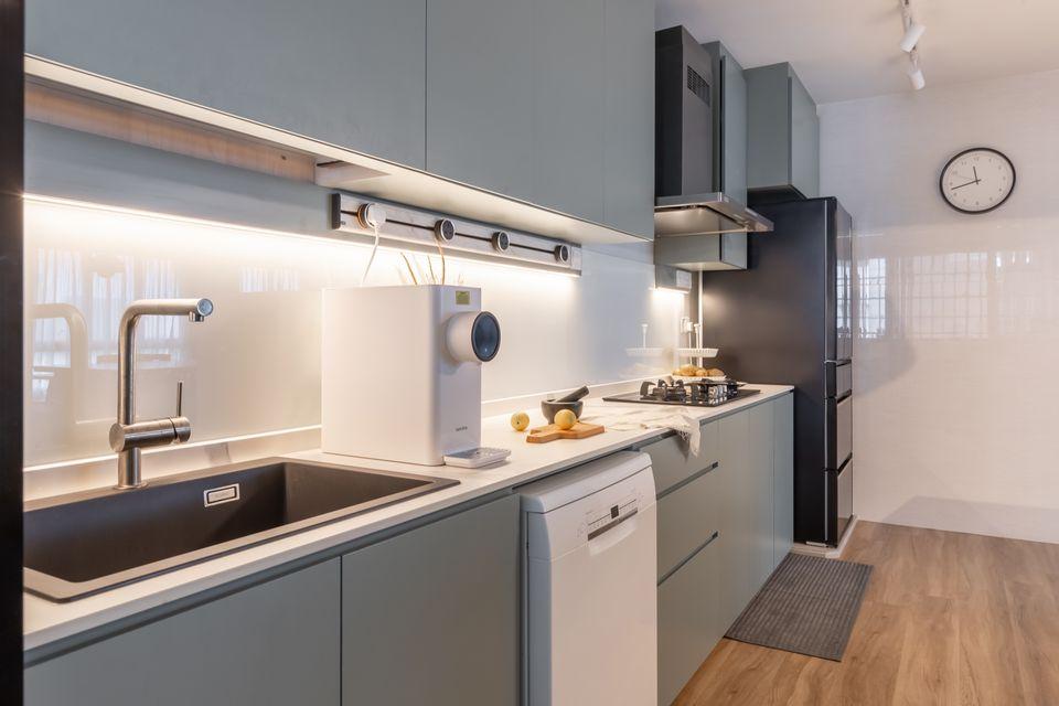 402 Fernvale ln Interior Design Singapore [17]