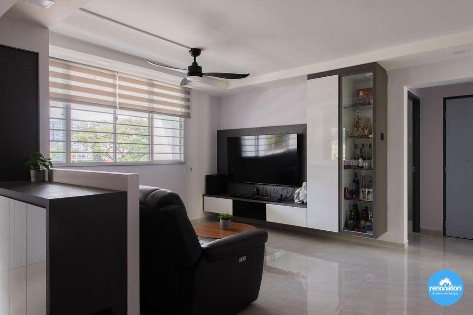 50 Hoy Fatt Road Interior Design Singapore [1]