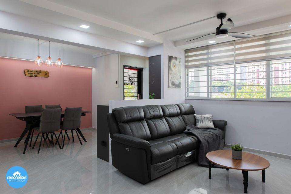 50 Hoy Fatt Road Interior Design Singapore [2]