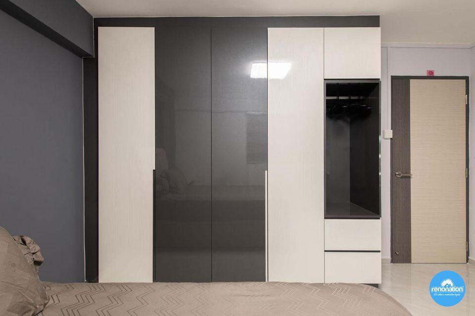 50 Hoy Fatt Road Interior Design Singapore [3]