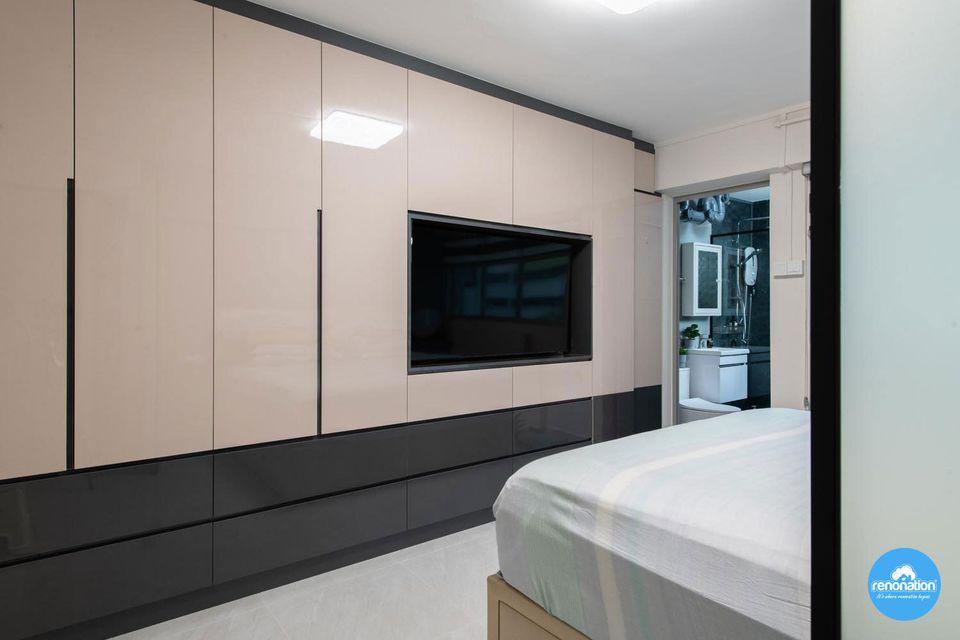 50 Hoy Fatt Road Interior Design Singapore [4]