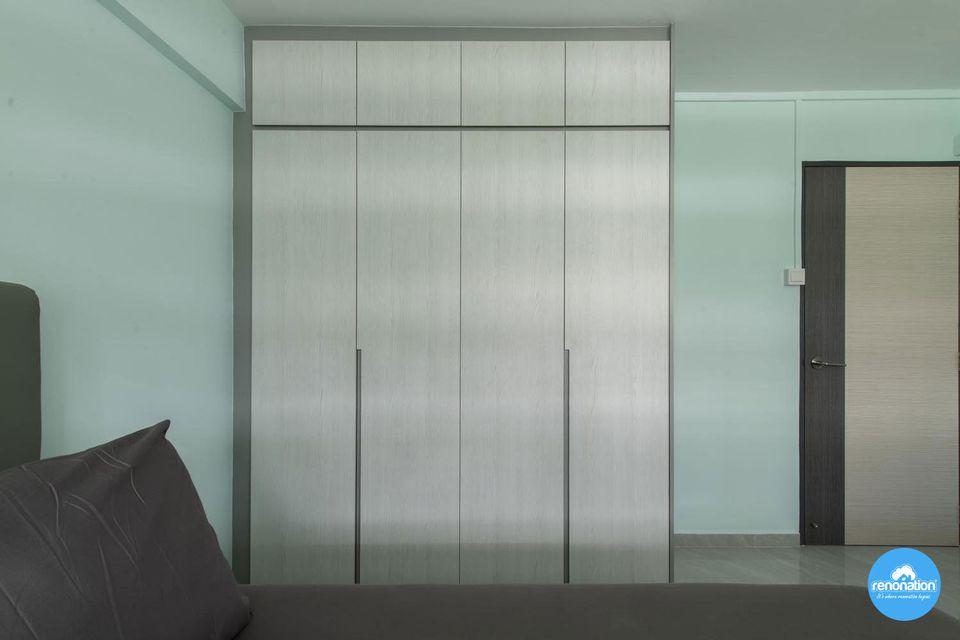 50 Hoy Fatt Road Interior Design Singapore [5]