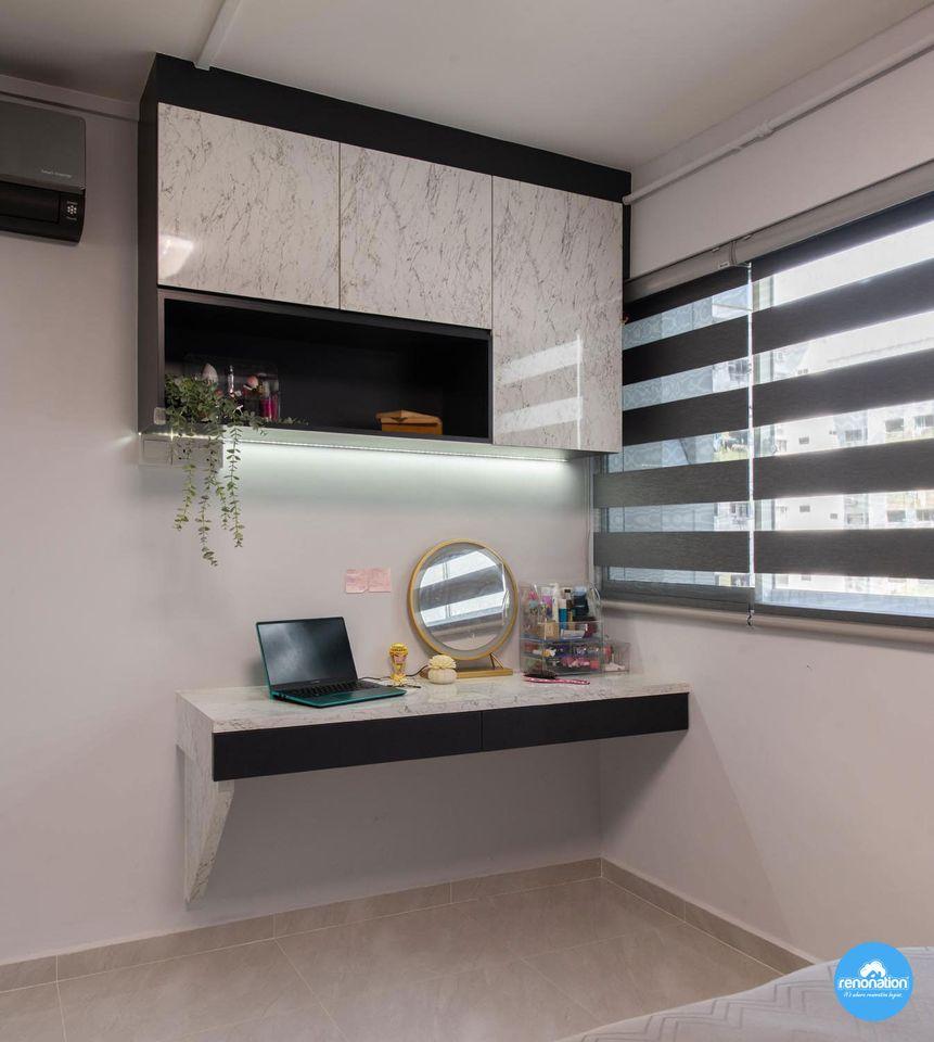 50 Hoy Fatt Road Interior Design Singapore [6]