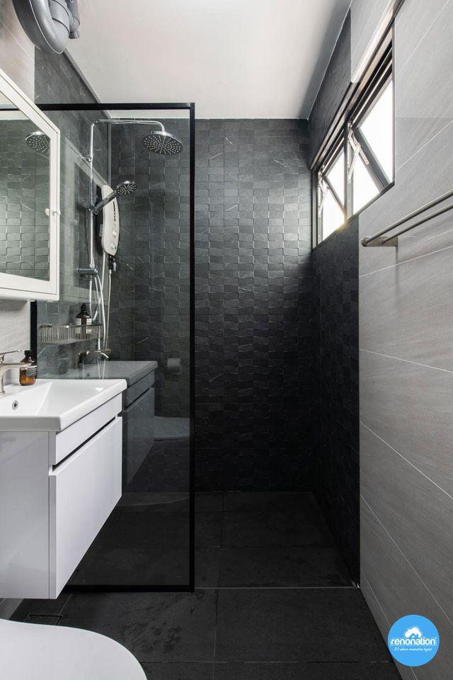 50 Hoy Fatt Road Interior Design Singapore [7]