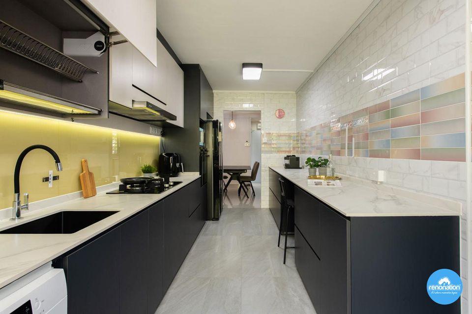 50 Hoy Fatt Road Interior Design Singapore [10]