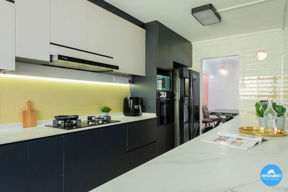 50 Hoy Fatt Road Interior Design Singapore [11]
