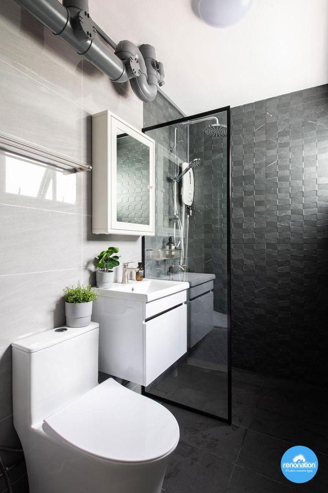 50 Hoy Fatt Road Interior Design Singapore [8]