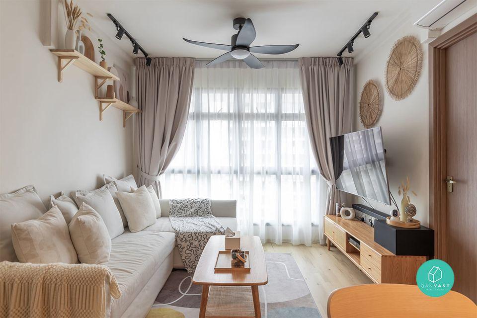 413C Northshore Drive