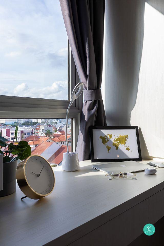 243839698 4593635990699577 1578666214113367515 n