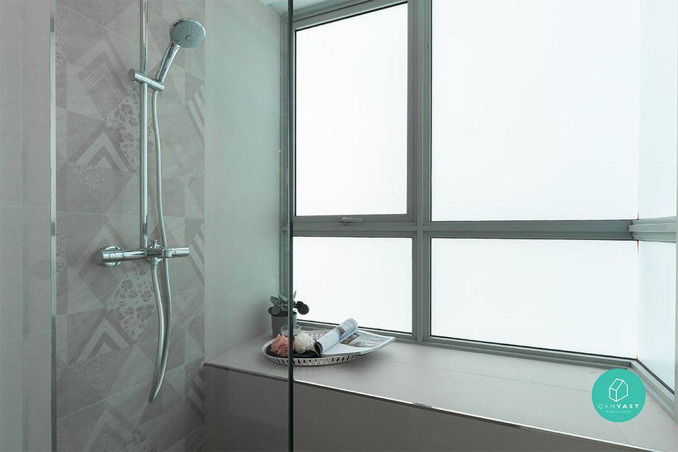 243867997 4593635727366270 8681520779464293069 n