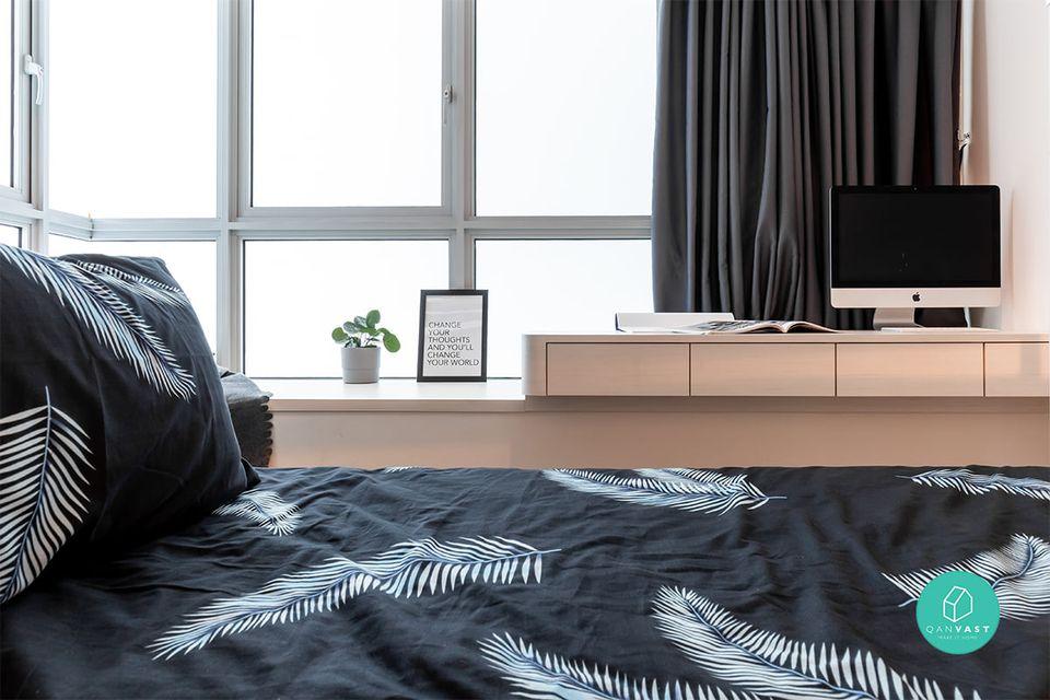 243902281 4593635957366247 3086521644714885161 n