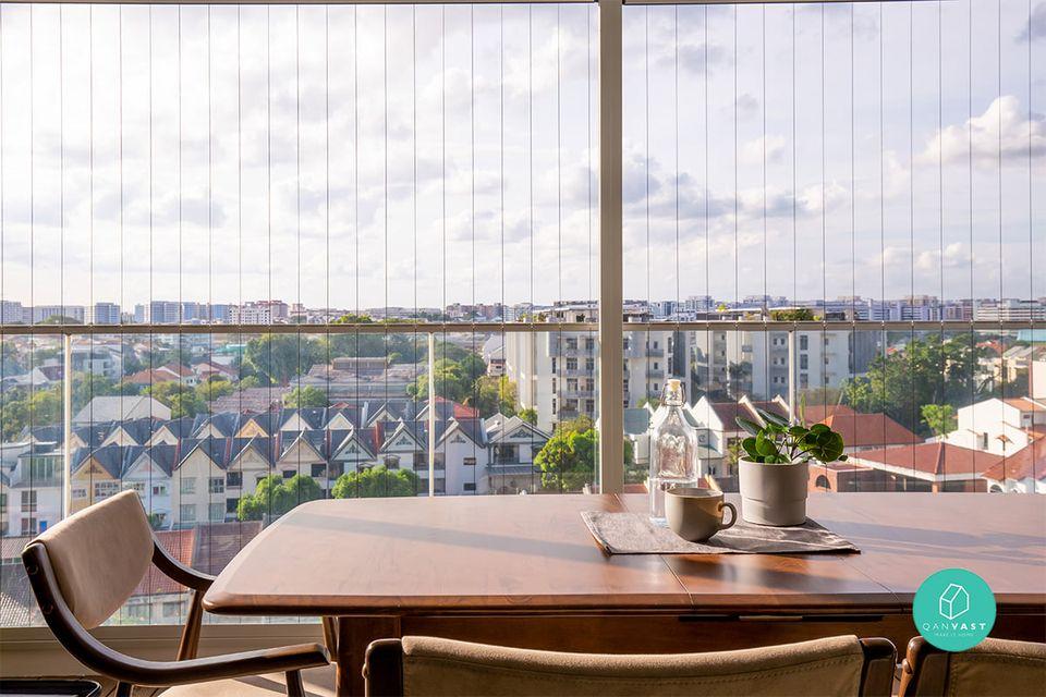 244457956 4593635770699599 3958720607111655798 n