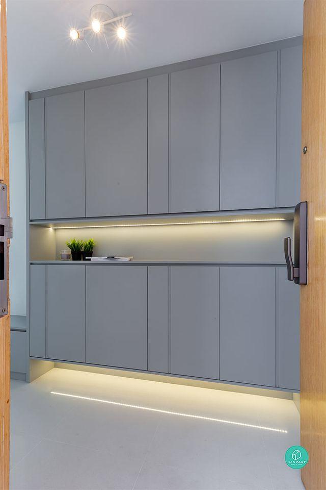 244460149 4593635967366246 8966290478894991138 n