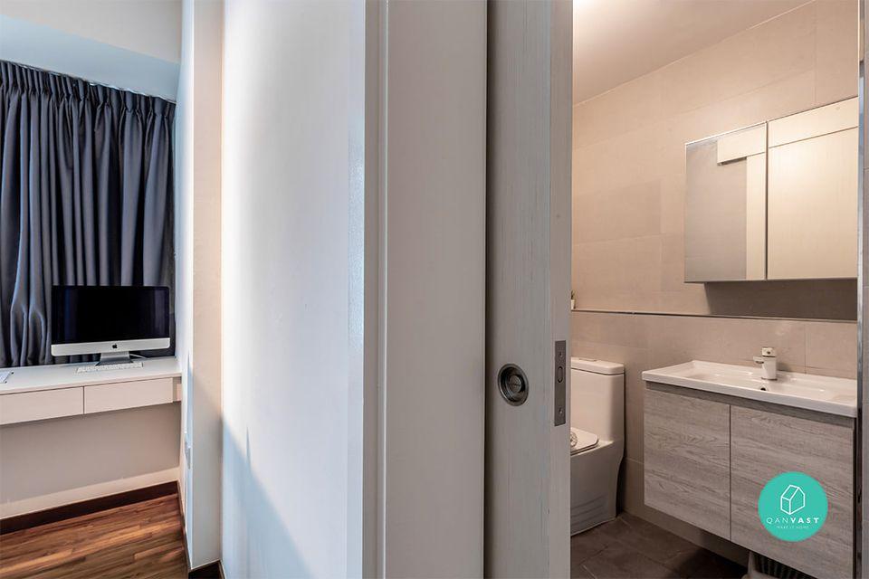 244531930 4593635754032934 5371561898338987746 n