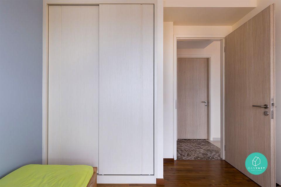 244536631 4593635454032964 2823610505777383530 n