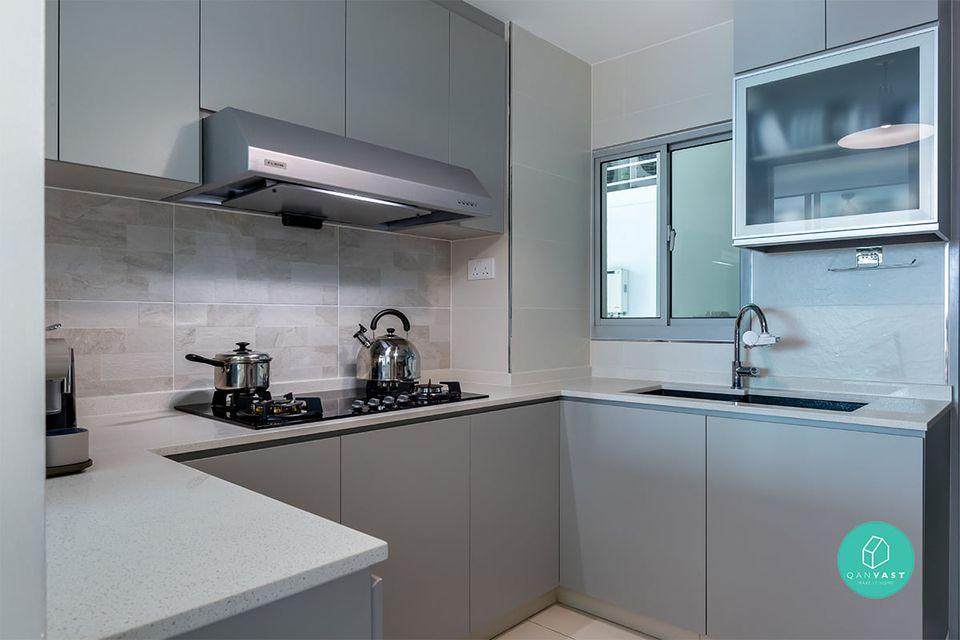 244543892 4593635630699613 48741533551243279 n