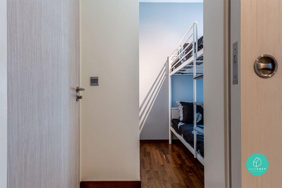 244553951 4593635554032954 7338923943339670897 n