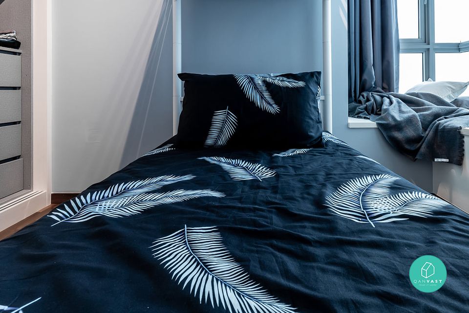 244577041 4593635764032933 4241534005040239375 n