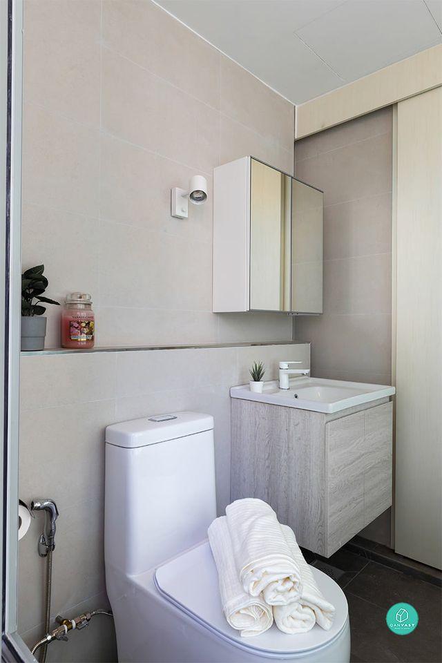 244593584 4593635717366271 7935532453235762443 n