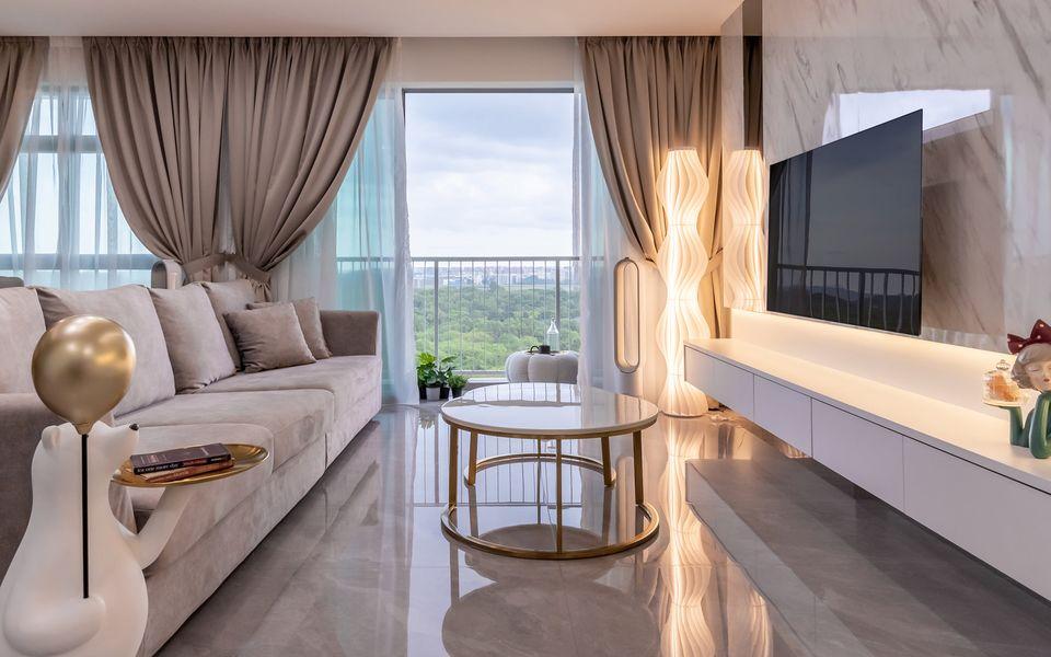 476B Upper Serangoon View