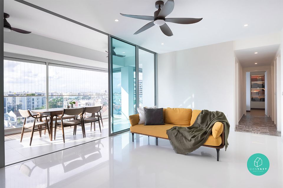 244595418 4593635604032949 8599233660386746642 n