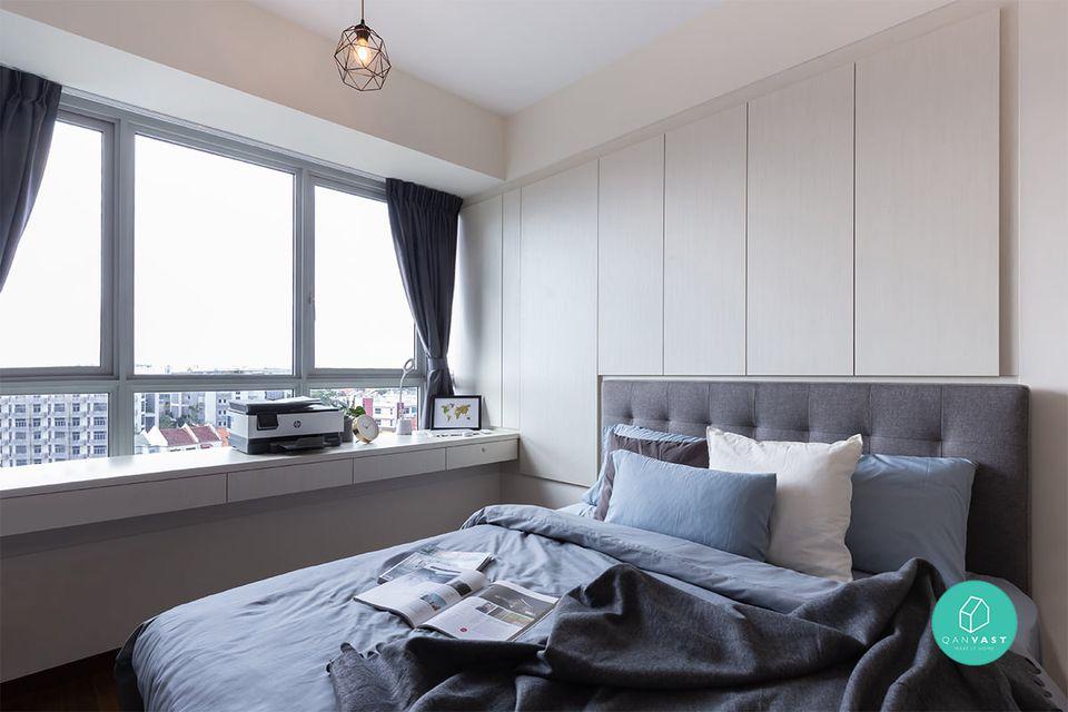 244600114 4593635514032958 323891181404096300 n