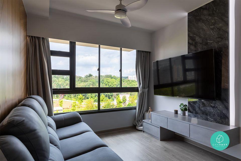 468B Bukit Batok West Ave 9