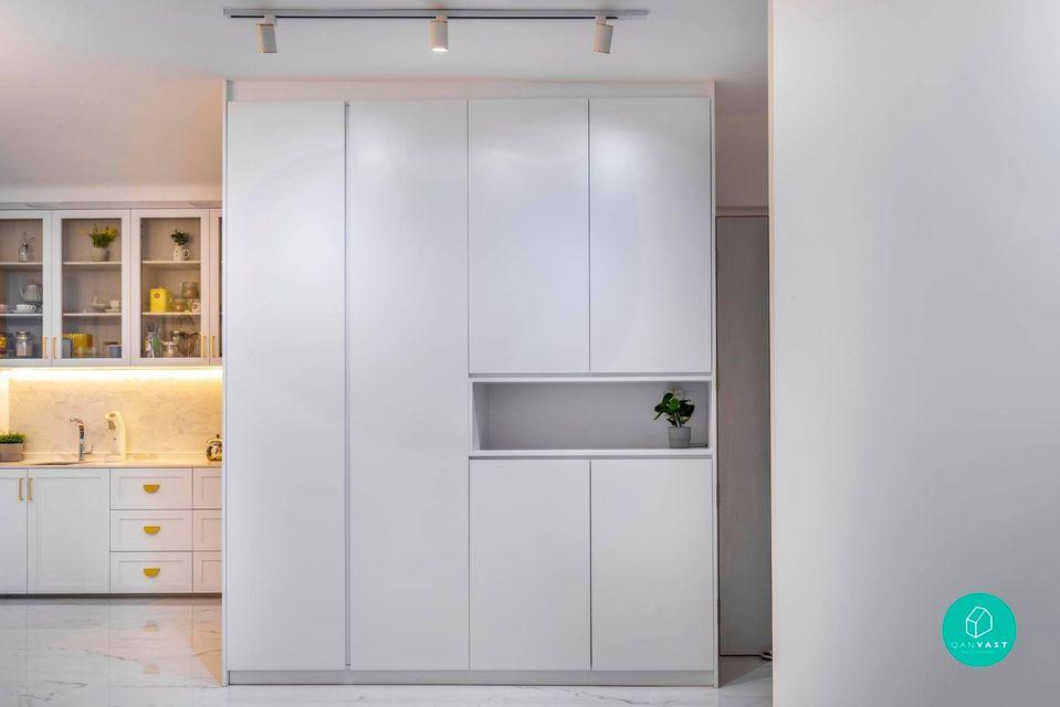 243988958 4593734467356396 8099625352977608098 n