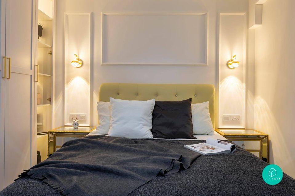 244502429 4593734984023011 9036275970156253235 n