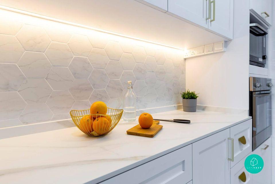 244525945 4593734280689748 115032766014519936 n