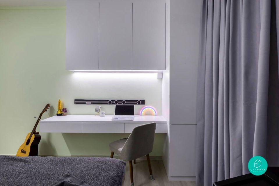 244542110 4593735364022973 6149469411652317540 n